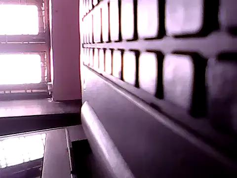 swapna_telugu — buy house