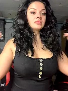 Sweeeeet_Candy — 10000