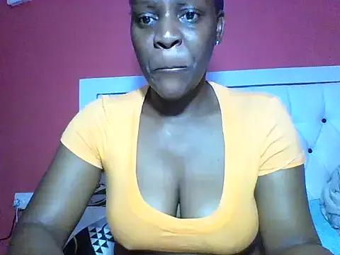 Sweeetie-p on StripChat 