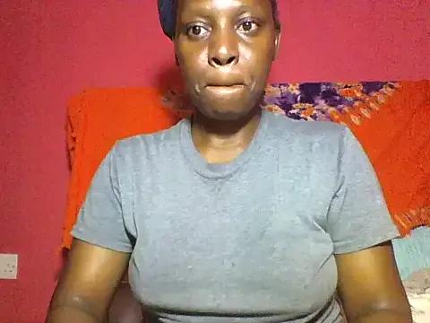 Sweeetie-p on StripChat 