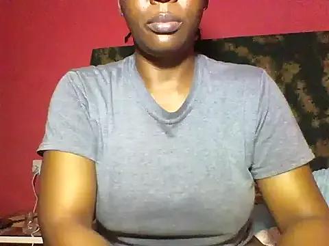 Sweeetie-p on StripChat 