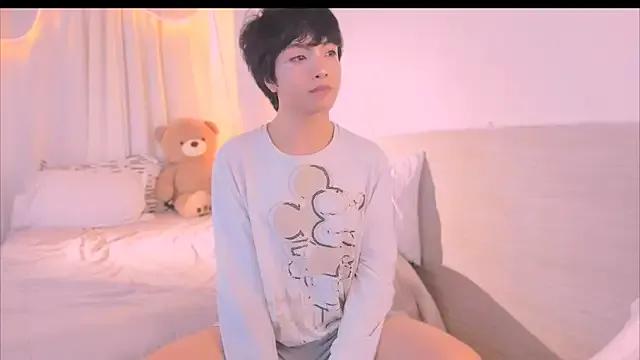 Sweet_Allan —  hey hey Allan 