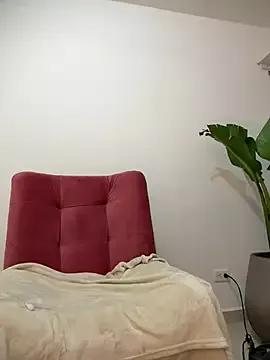 sweetAli_ on StripChat 