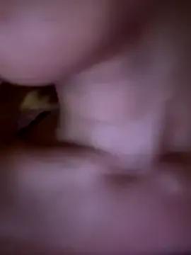 SweetBunnyGF — TAKE OFF PANTIE + TWERKING!!! 