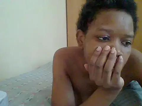 sweetshilahh — tuition fees