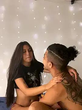 Sweett_pain —  OF THE NIGHT: POV VIDEO 10MN! 