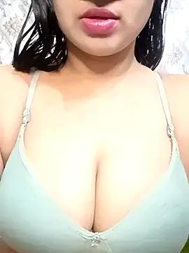 Sweety4u97 — Private on StripChat