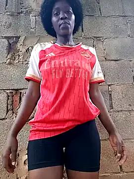 Swirly_blac — Milk boobs