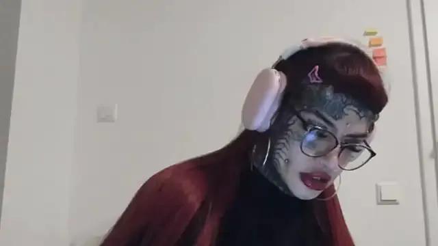 tamarapervert — FUCK YOUR ASS DILDO AND SPERMA