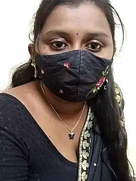 Tanuja-Sexy — Freechat on StripChat