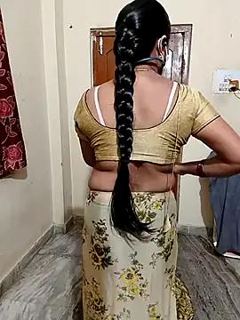 taratelugu — Private on StripChat