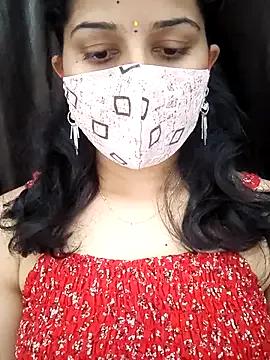 Teen-sweety — Medical bill