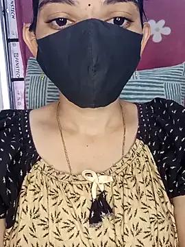 Telugu_Cute_Angel — Buy A phone