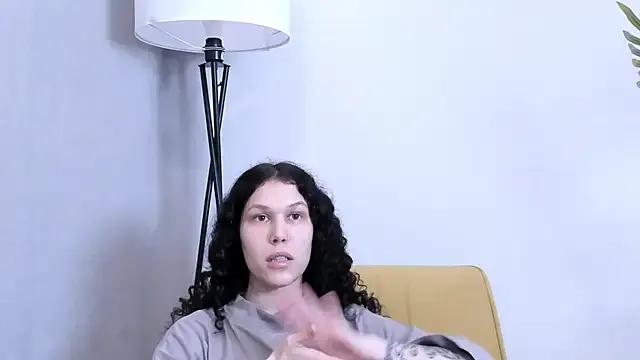 TerrieHerimann — SMILE FOR YOU