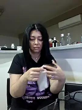 The_Lollipop_Enchantress_ — :heart:2min control:heart: