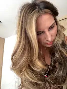 Thescorpionfr_ — Twerk 