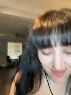 ThicBunz — Happy Friday