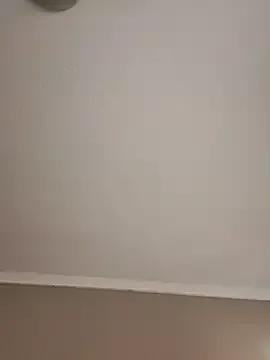 thicktash — Fuck my pussy squirt 