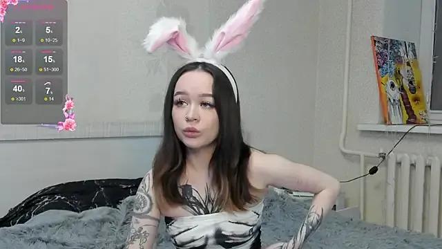 timabern — take off my shorts 