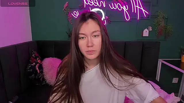 Tina_Porter — slap attak my ass in doggy make it red