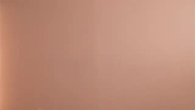 tokyo_bloom — deep doggy close to cam