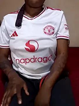 tokyohorny69_ — oil ass