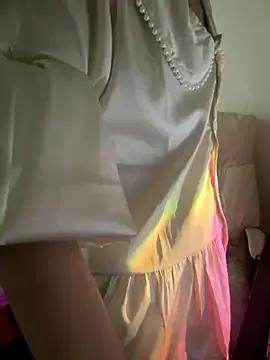 tran_my — Group on StripChat