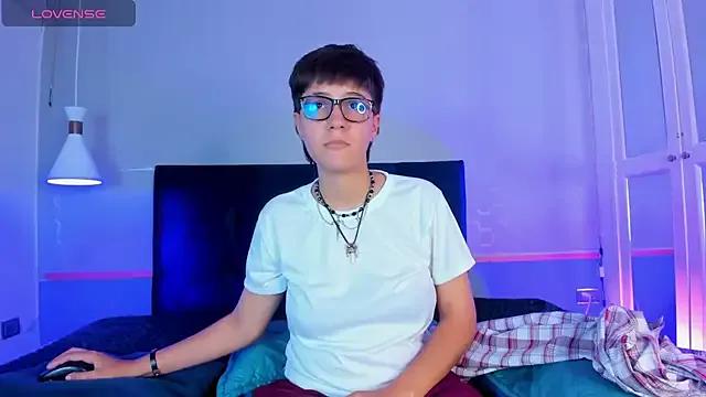 Tsuki_Maru — fingering cum