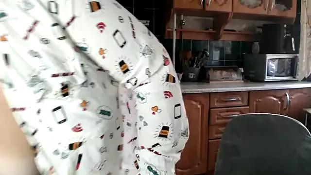 uliastar — Give me warmth and light Wowww