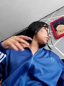 Valen_russo — Check my lush for 10 minutes