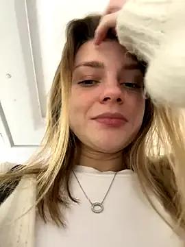 ValenciaShock — SPIT ON NIPPLES