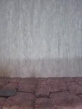 Valentinne_z — yeaa