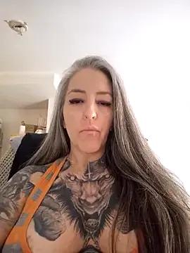 vamporasuccubus19777 — FUCK DELIVERY 