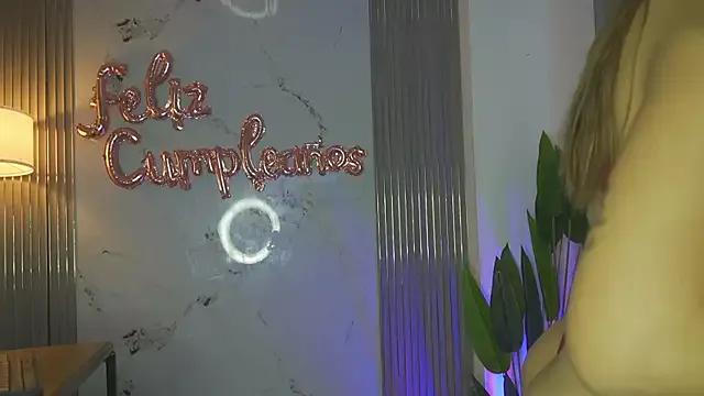 Vanesa_novvoa — show delicious cock hard