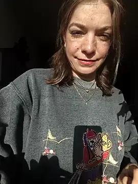 Vanillezucker — change to sexy Body 