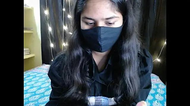 Vanya_7 — show armpits