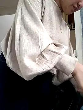 Venus_Rivers — Show Ass