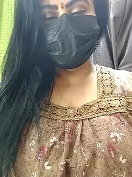 Veronica_cutie — I phone