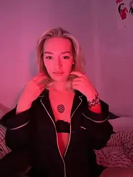 versediamond — make me happy