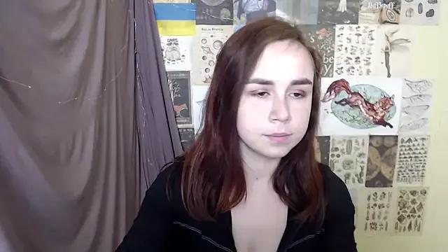 VeryVeryVeryShy_ — Happy womens day