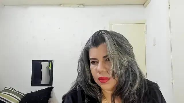 vikyadams — double penetration