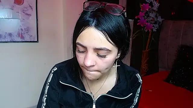 Violettasquirt — azotes atm dirty ahegao deepthroat