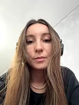 viviandaimond1 — Squirt