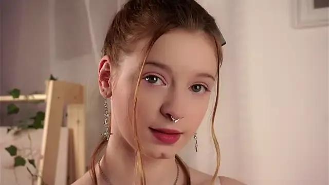 Wandarful_Wanda — shake ass