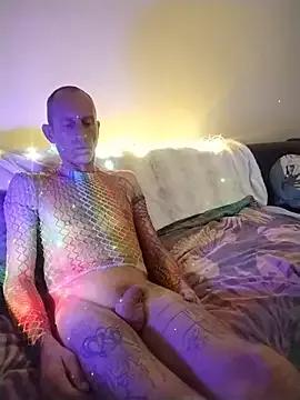 we_are_fucking_serious — Madame veux acheter Lush, domi