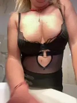 Wet-Pussycat — Squirt