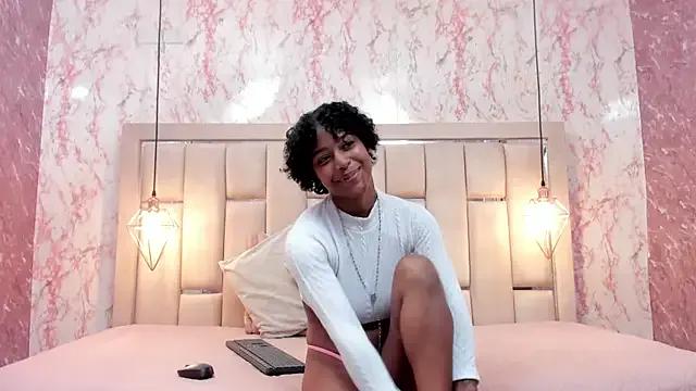 WILD_FIREE_ — Fuck pussy close up!! 