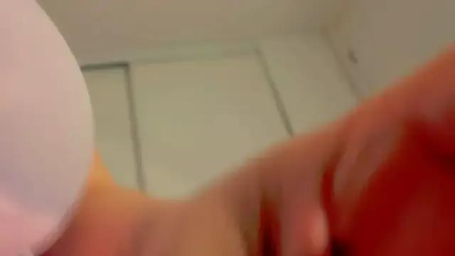 wildfllower — naked