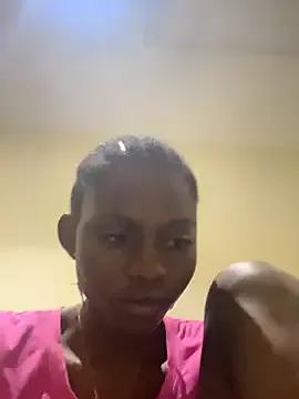 xstarpussy — I need tk for dido