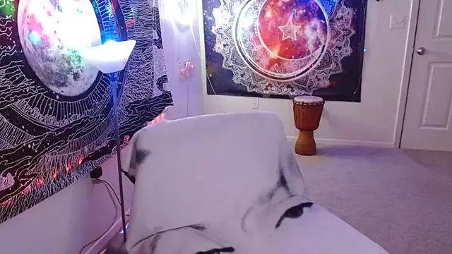 XxMs_StarzxX — TITS PUT 4 gRAVITY bONGS